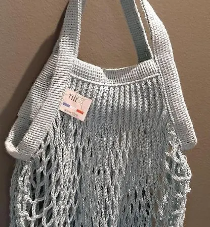 펜션 -parking Prive -maison Entiere -balancoire En Interieur-coeur Historique -la Clef De *