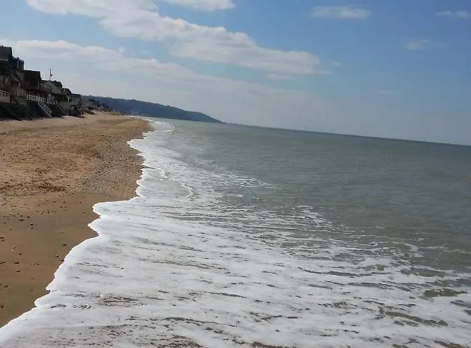 Casa vacanze -maison Entière -balancoire En Intérieur-parking Privé -coeur Historique -la Clef De