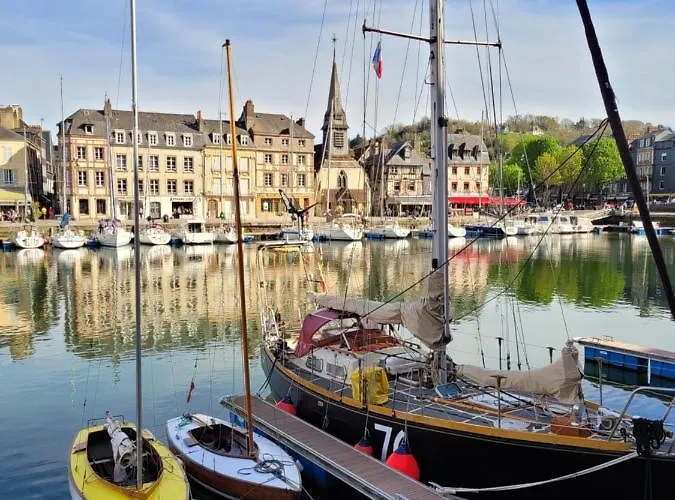 -maison Entière -balancoire En Intérieur-parking Privé -coeur Historique -la Clef De Casa vacanze