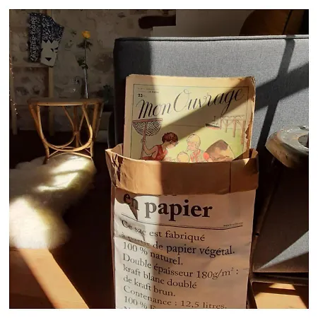 -parking Prive -maison Entiere -balancoire En Interieur-coeur Historique -la Clef De 옹플뢰르