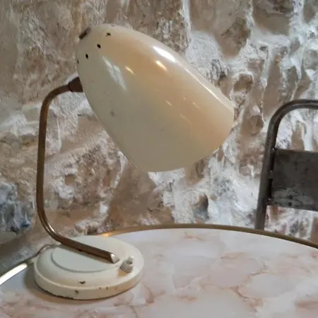 -parking Prive -maison Entiere -balancoire En Interieur-coeur Historique -la Clef De Holiday home *