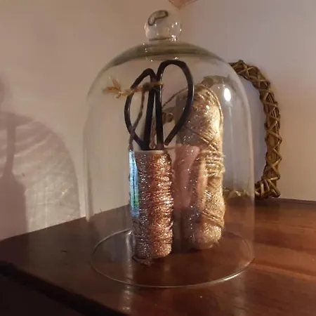 -parking Prive -maison Entiere -balancoire En Interieur-coeur Historique -la Clef De * Honfleur