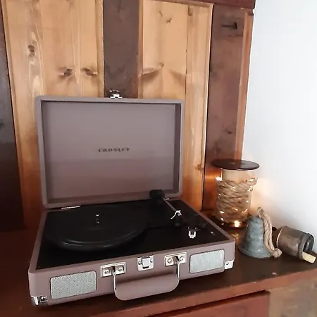 -parking Prive -maison Entiere -balancoire En Interieur-coeur Historique -la Clef De * Honfleur