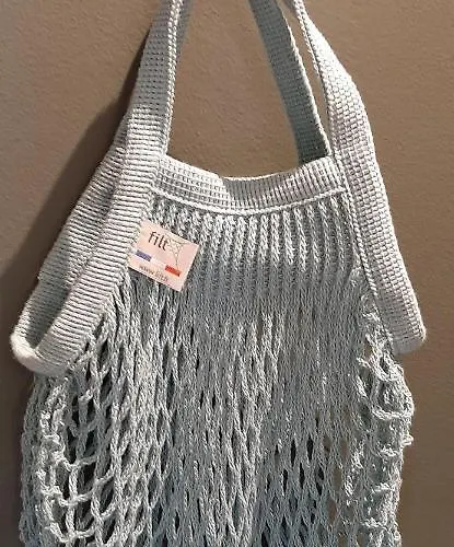 Holiday home -parking Prive -maison Entiere -balancoire En Interieur-coeur Historique -la Clef De *