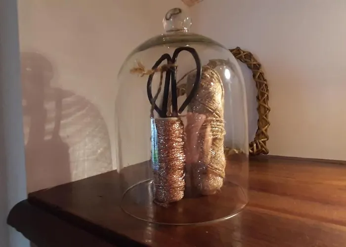 -parking Prive -maison Entiere -balancoire En Interieur-coeur Historique -la Clef De * Honfleur